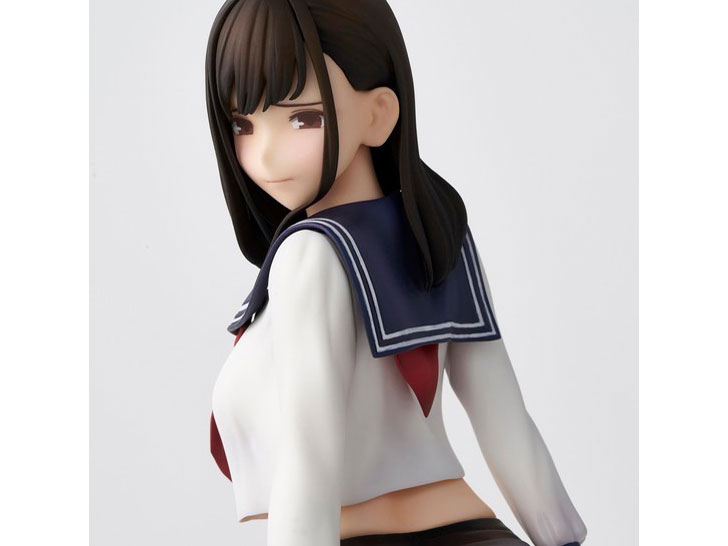 ��ރ^�C�c ���������H