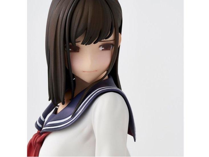 ��ރ^�C�c ���������H