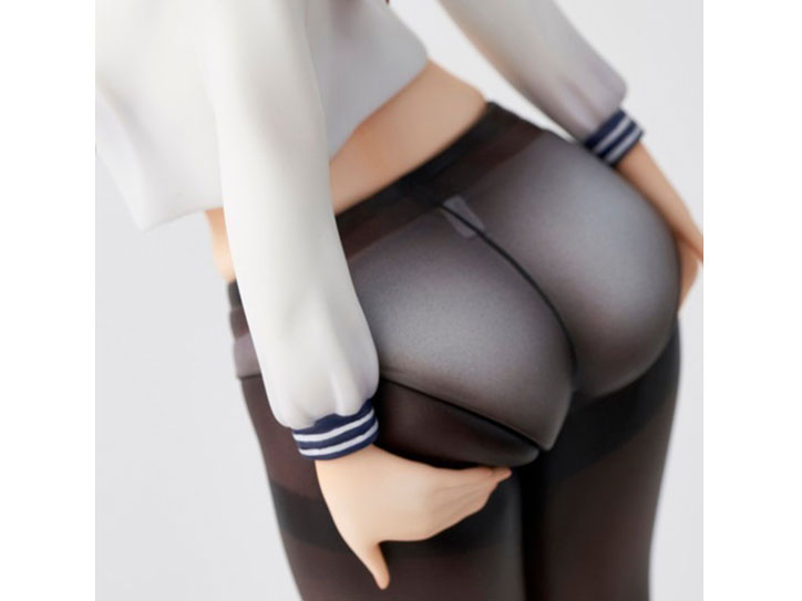 ��ރ^�C�c ���������H