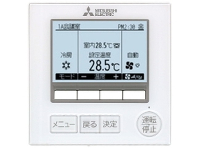 �Y�o�g�X���� PKZ-HRMP112KV