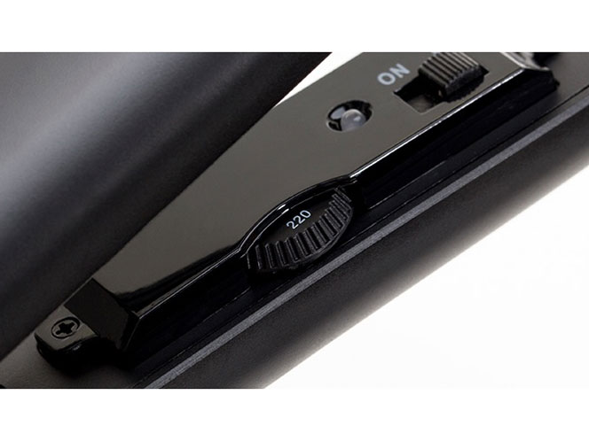 �A�Q�c���v�� �`�^�j�E�� �v���t�F�b�V���i���w�A�A�C���� HS260-B2 [black]