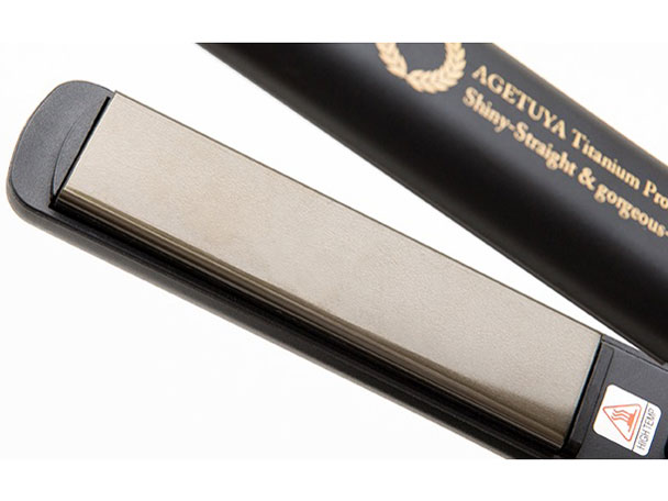 �A�Q�c���v�� �`�^�j�E�� �v���t�F�b�V���i���w�A�A�C���� HS260-B2 [black]