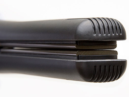 �A�Q�c���v�� �`�^�j�E�� �v���t�F�b�V���i���w�A�A�C���� HS260-B2 [black]