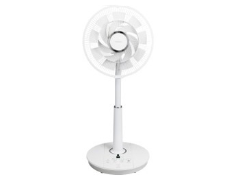 YLX-QD3016 �̐��i�摜