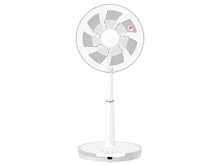YAMAZEN YLX-HD30(LS) [ライトシルバー] 価格比較 - 価格.com