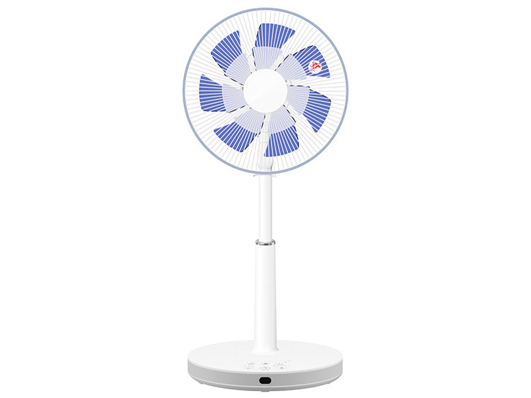 YLX-SGD30 �̐��i�摜