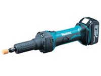 GD800DRF �̐��i�摜