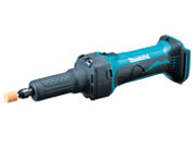 GD800DZ �̐��i�摜