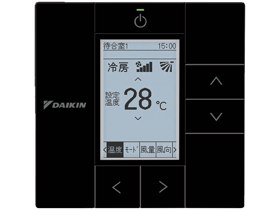 FIVE STAR ZEAS �V��݌` SSRHU80BCT