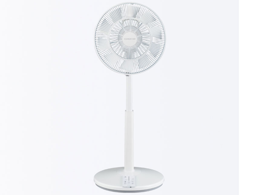 �R�A���_�G�A EF-E949W �̐��i�摜