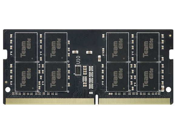 TED432G2666C19DC-S01 [SODIMM DDR4 PC4-21300 16GB 2���g] �̐��i�摜