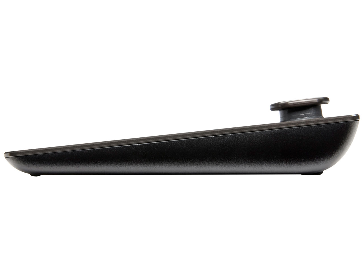 K83 Wireless CH-9268046-AP [�u���b�N]