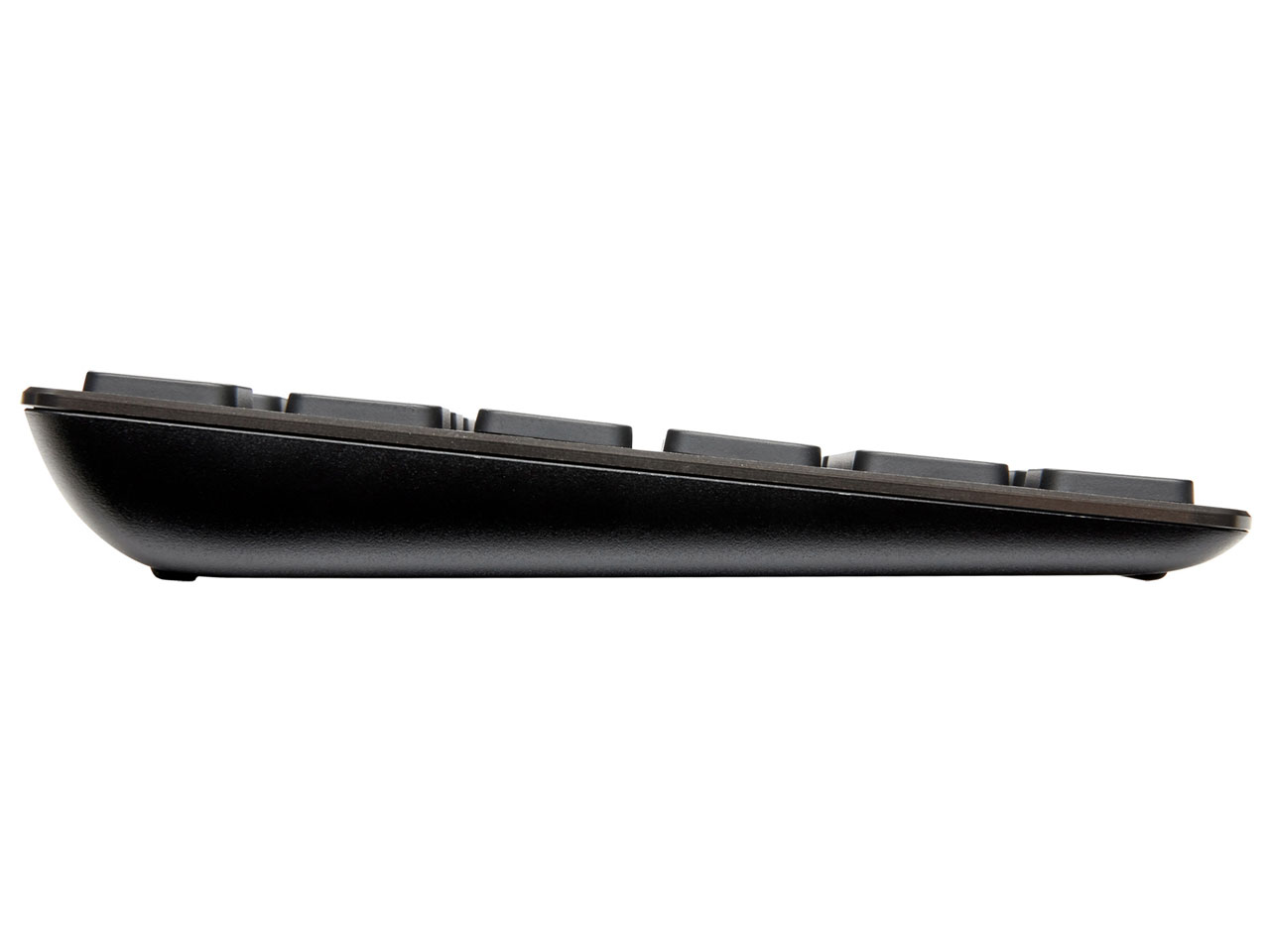 K83 Wireless CH-9268046-AP [�u���b�N]