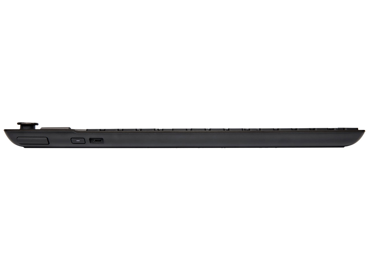 K83 Wireless CH-9268046-AP [�u���b�N]