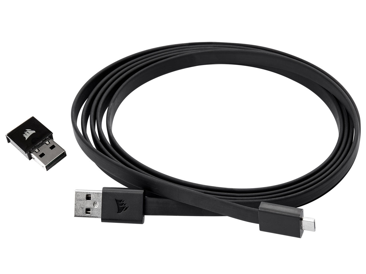 K83 Wireless CH-9268046-AP [�u���b�N]