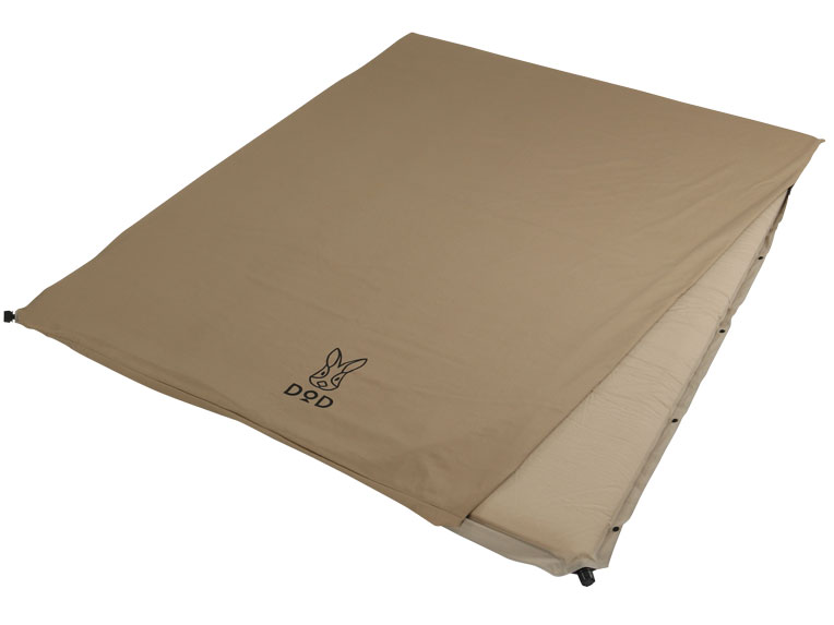 �\�g�l�m�T�\�C L CM3-622-TN [�^��] �̐��i�摜