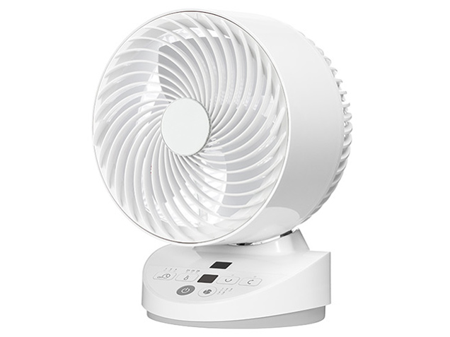 YAR-BD181 �̐��i�摜