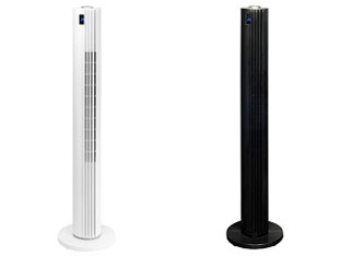 YSR-WD901(W) [�z���C�g]