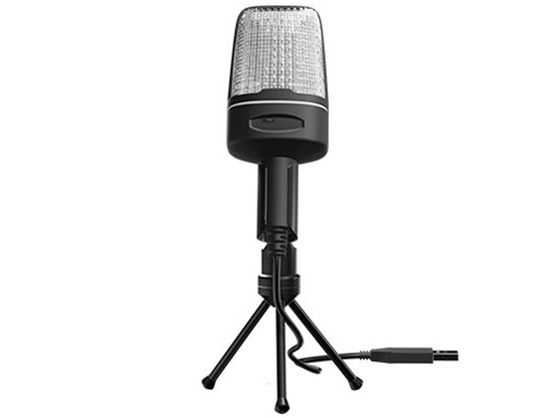 SD-U2MIC-RS �̐��i�摜