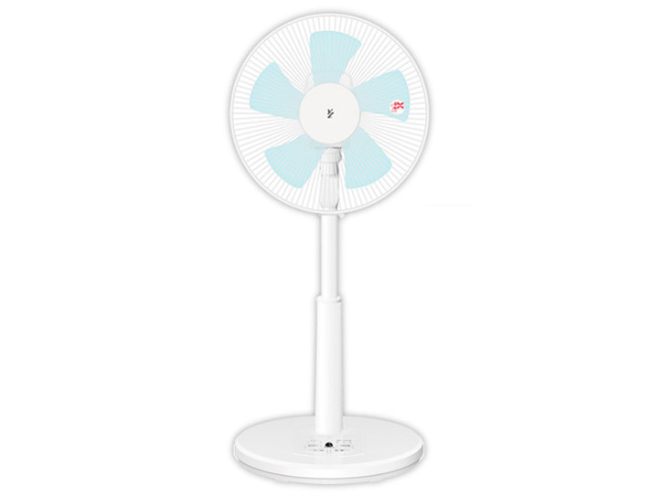 YLR-AG303 �̐��i�摜