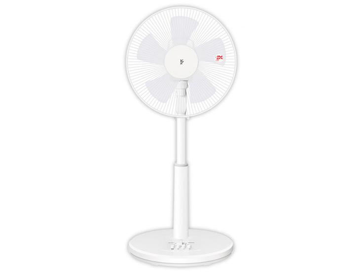 扇風機 2019年製 山善 YLR-AG303 YAMAZEN YLT-AG303 価格比較 - 価格.com