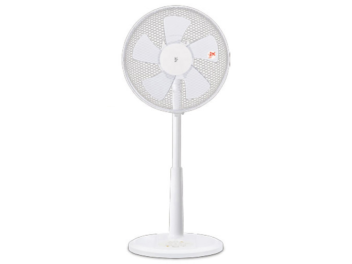 扇風機・サーキュレーター YAMAZEN YLT-AK305(W) WHITE YAMAZEN YLT-AK305 価格比較 - 価格.com
