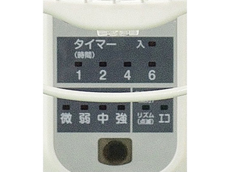 YWX-K355