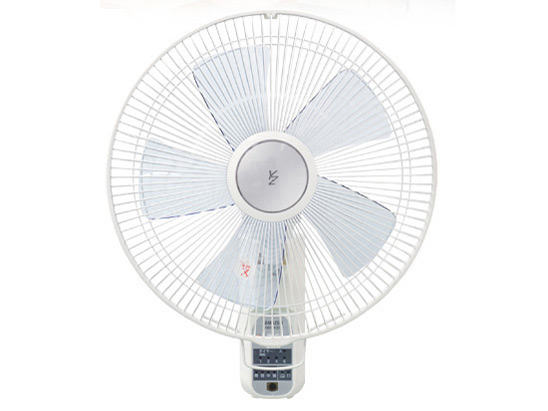 YWX-K355 �̐��i�摜