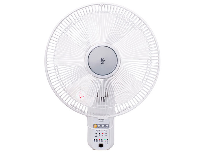 YWX-K306 �̐��i�摜