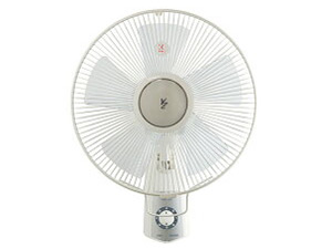 YWS-J306 �̐��i�摜