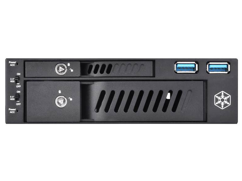 SST-FP510 [�u���b�N]