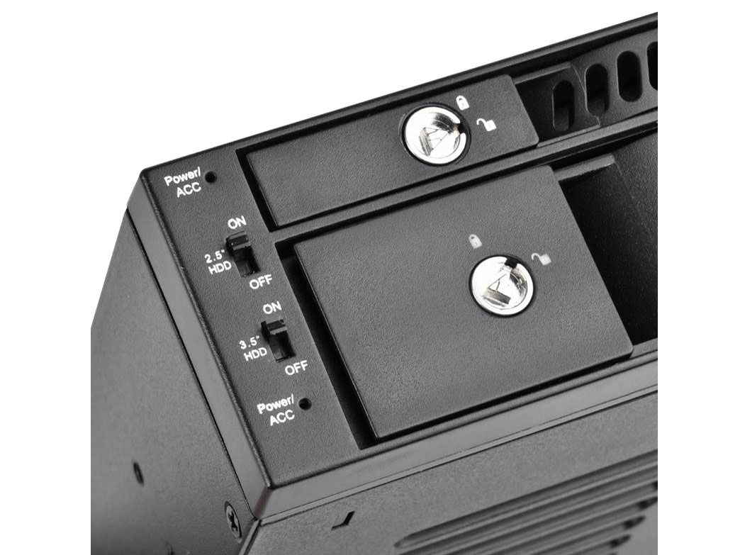 SST-FP510 [�u���b�N]