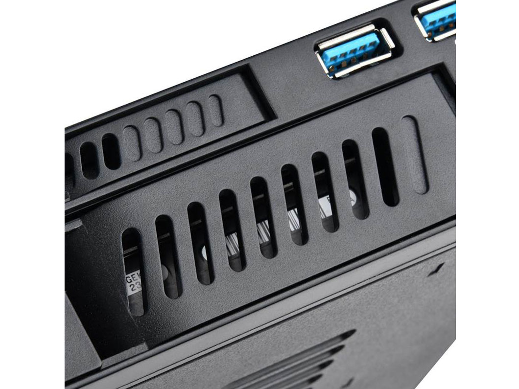 SST-FP510 [�u���b�N]