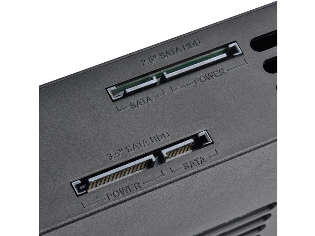 SST-FP510 [�u���b�N]