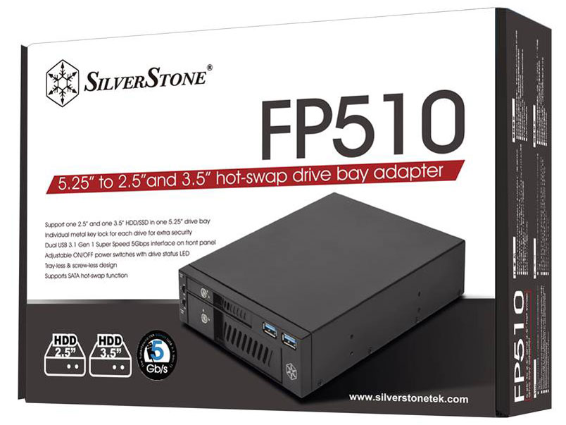 SST-FP510 [�u���b�N]