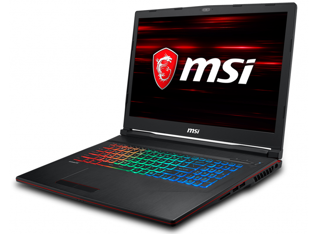 GP73-8RE-808JP �̐��i�摜