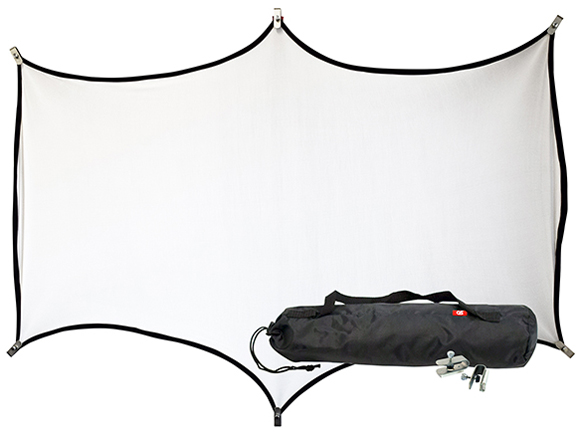 FP-085Z1-SF121 [85�C���` �z���C�g SF121] �̐��i�摜