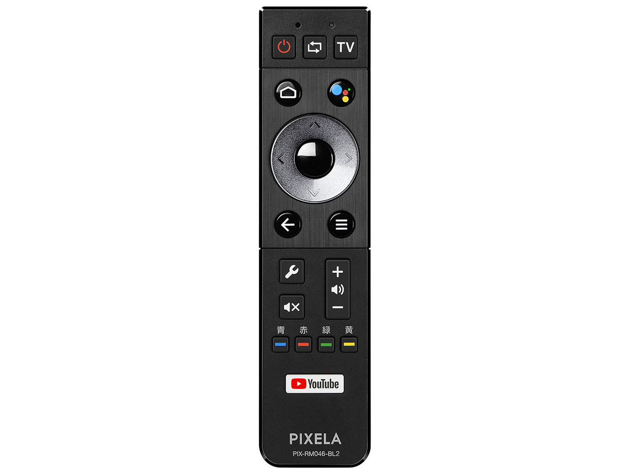 PIXELA PIX-43VP100 [43�C���`]