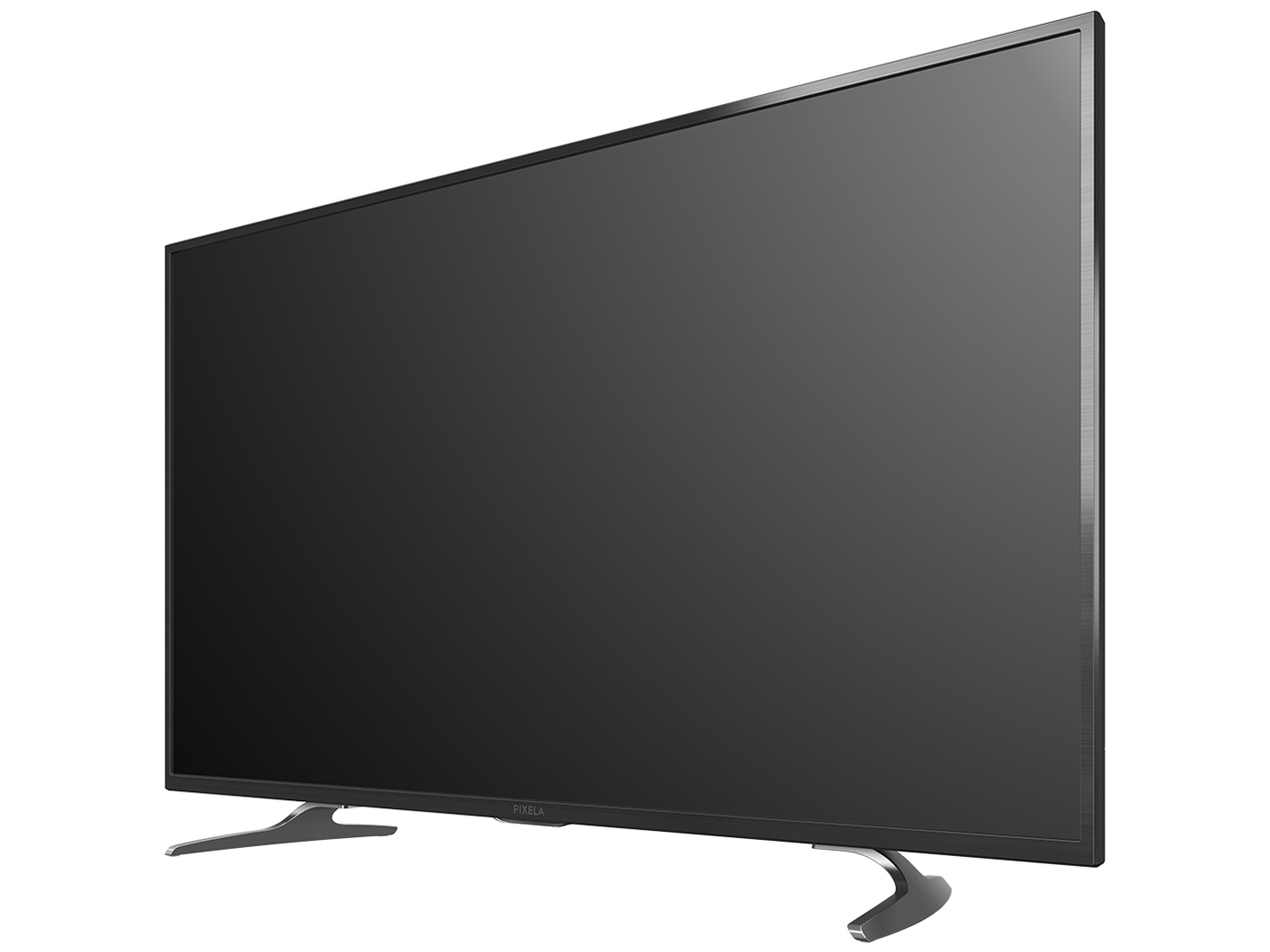 PIXELA PIX-43VP100 [43�C���`]