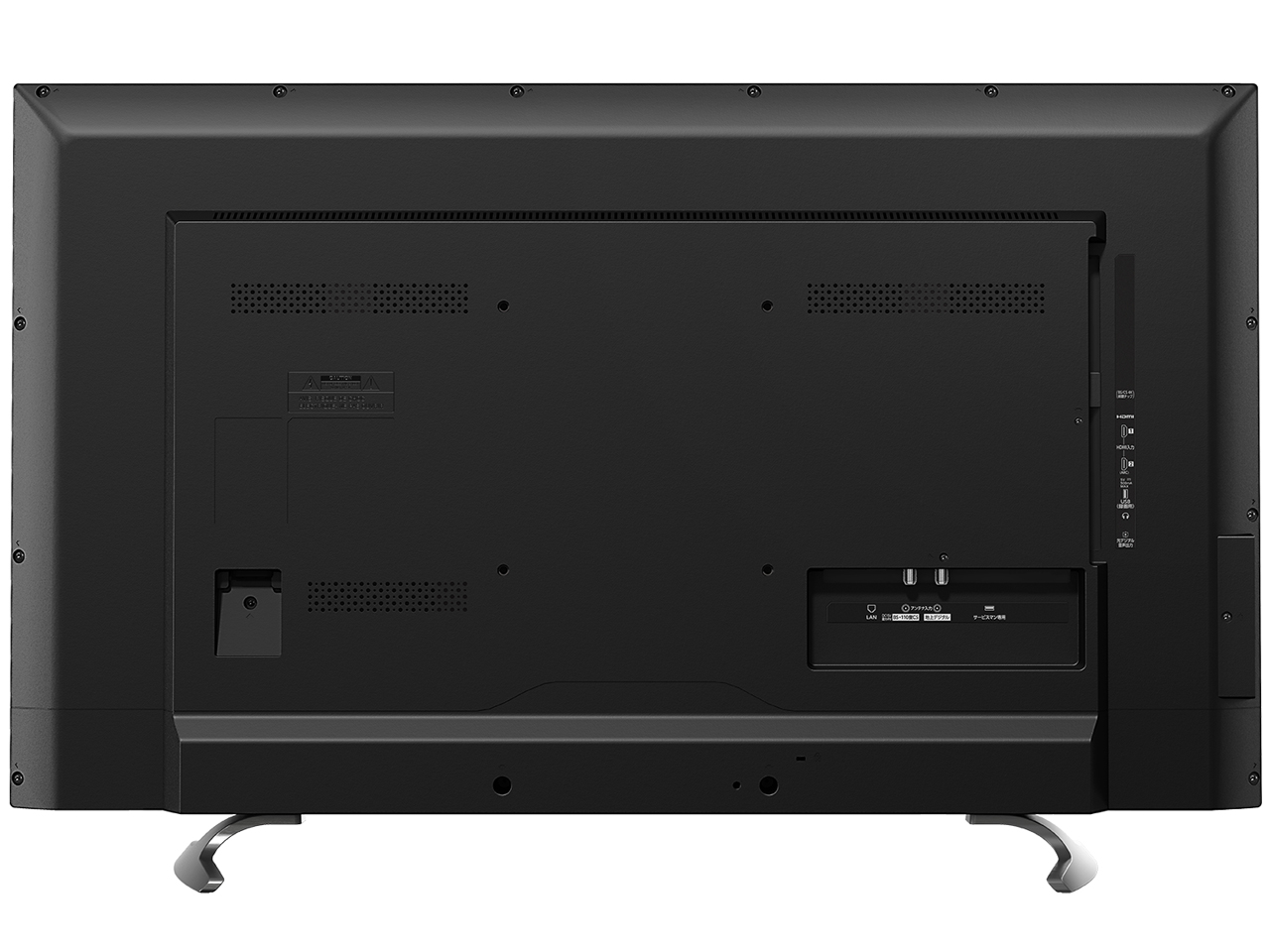 PIXELA PIX-43VP100 [43�C���`]