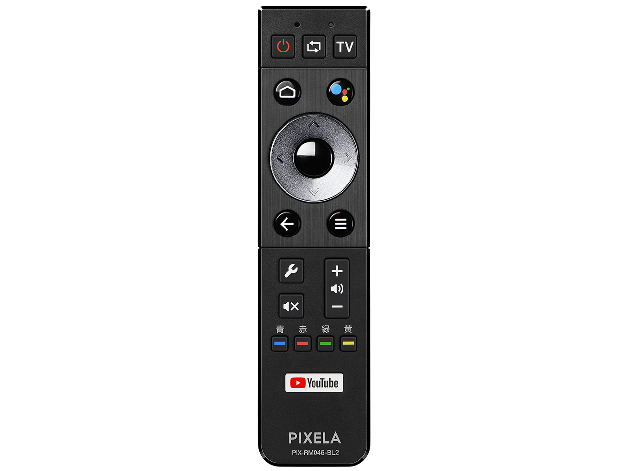 PIXELA PIX-55VP100 [55�C���`]
