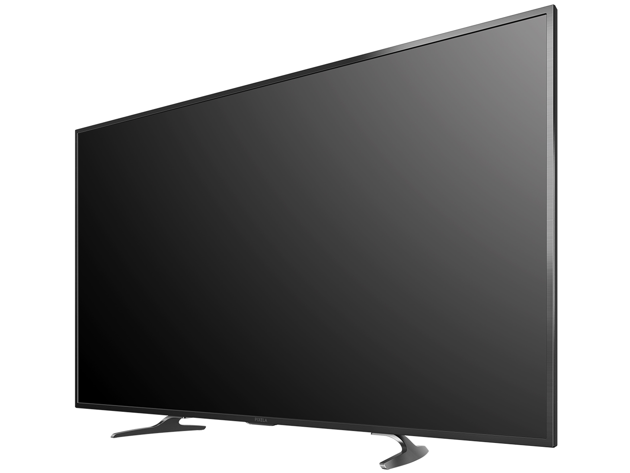 PIXELA PIX-55VP100 [55�C���`]