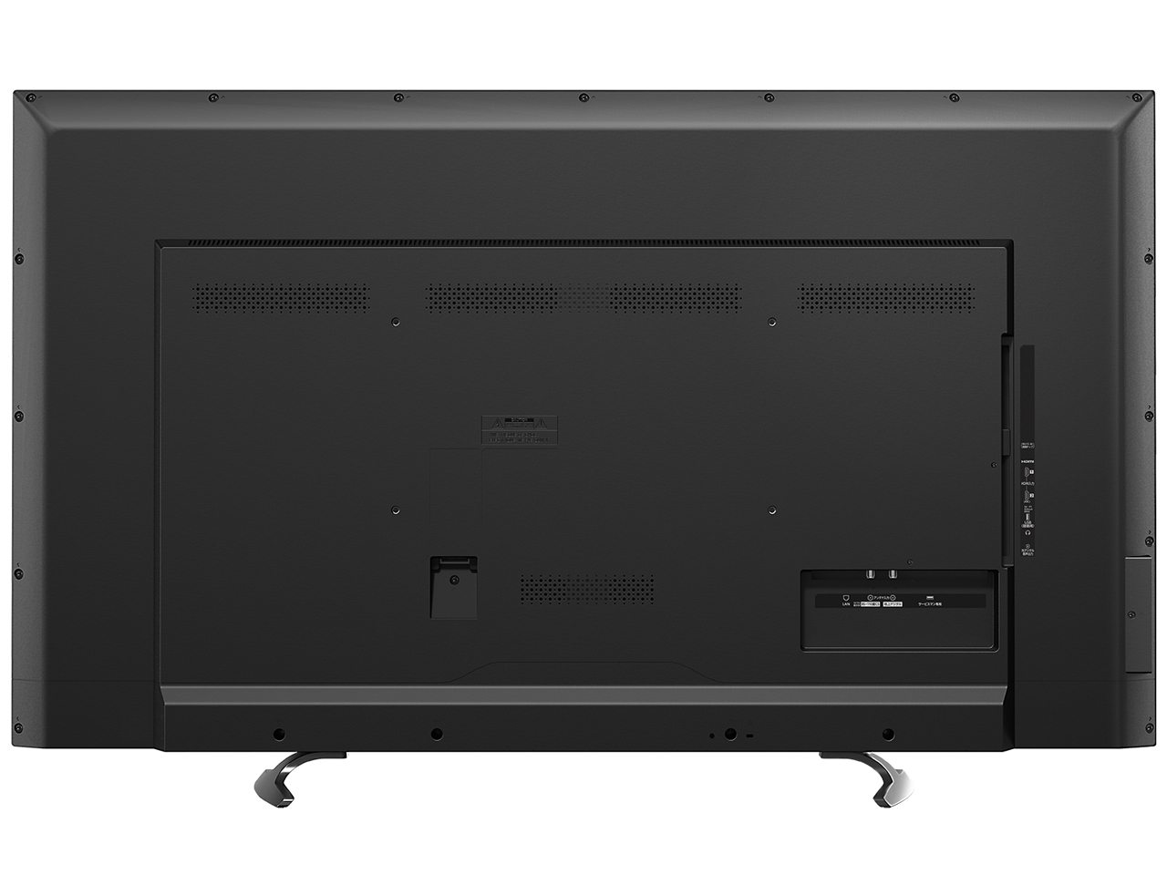 PIXELA PIX-55VP100 [55�C���`]