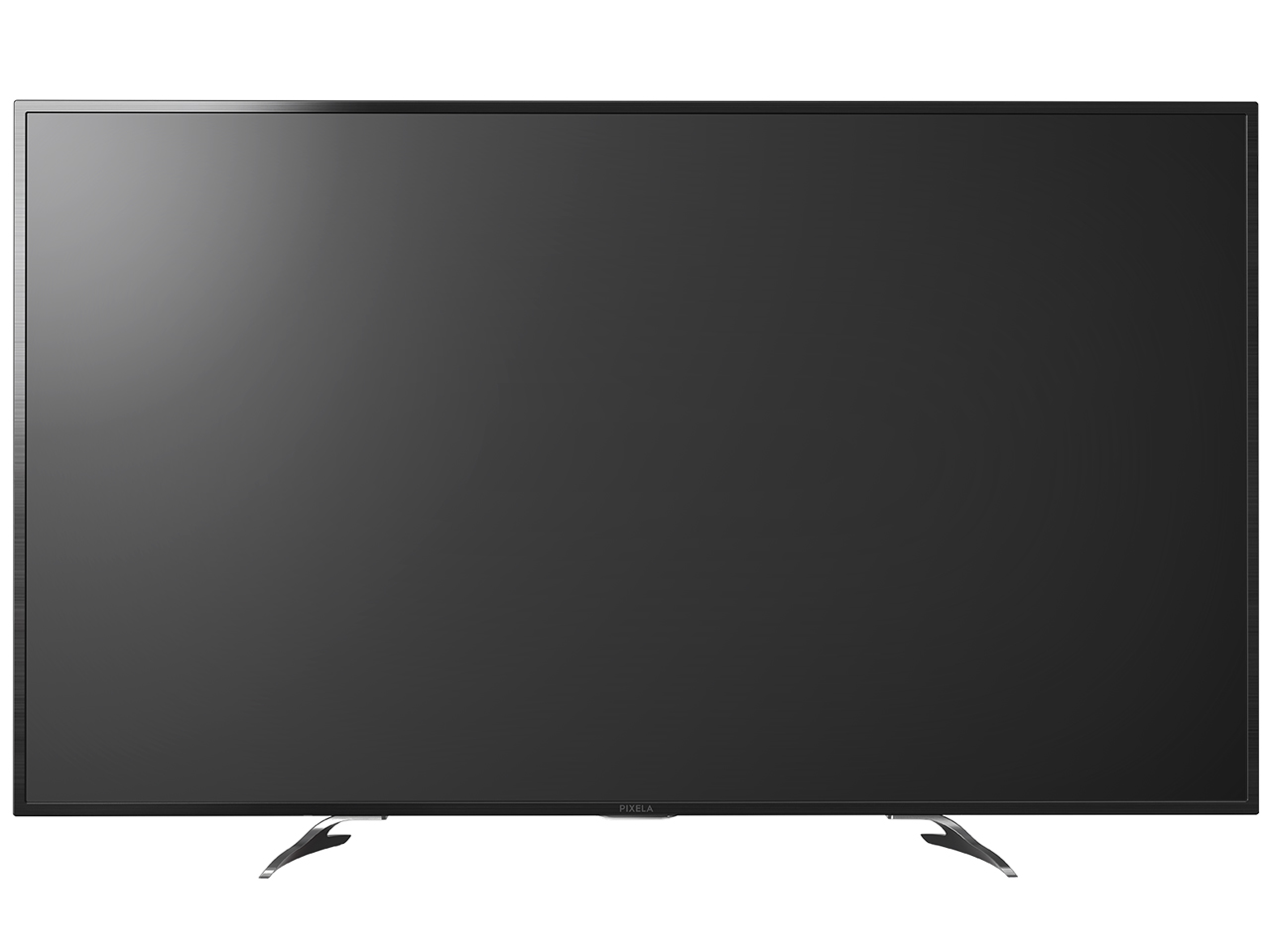 PIXELA PIX-55VP100 [55�C���`] �̐��i�摜