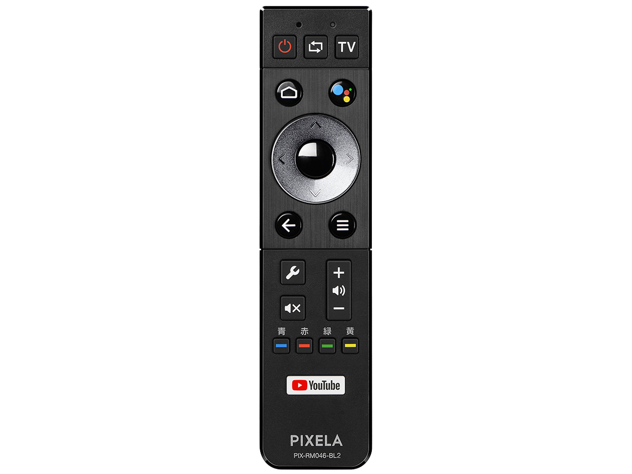 PIXELA PIX-40VM100 [40�C���`]