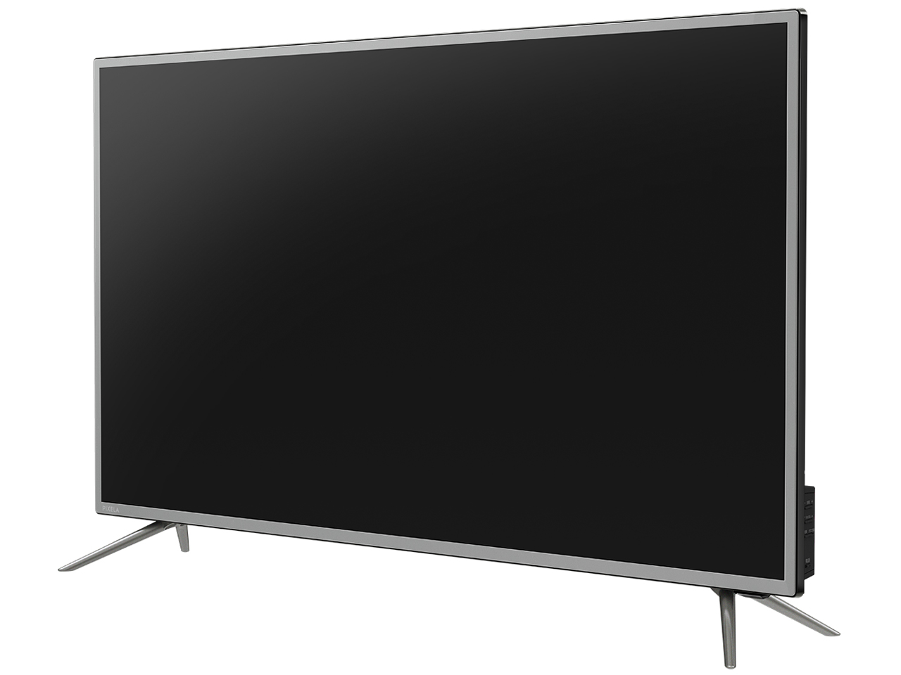 PIXELA PIX-40VM100 [40�C���`]