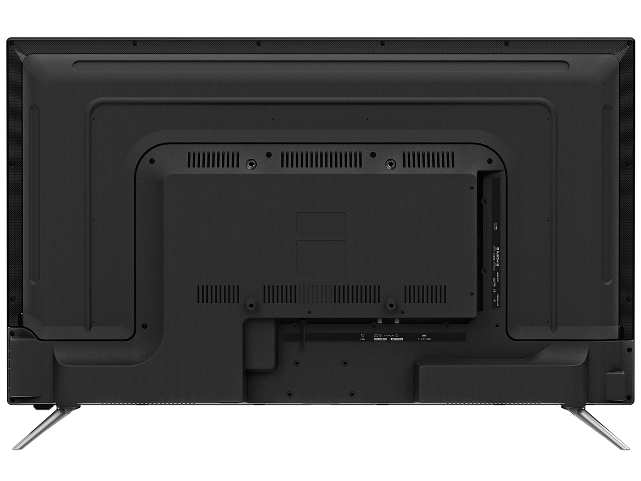 PIXELA PIX-40VM100 [40�C���`]