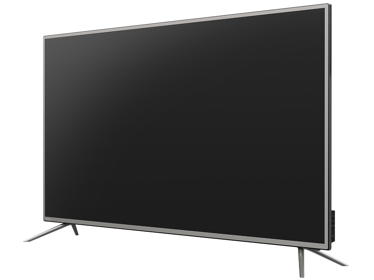 PIXELA PIX-50VM100 [50�C���`]