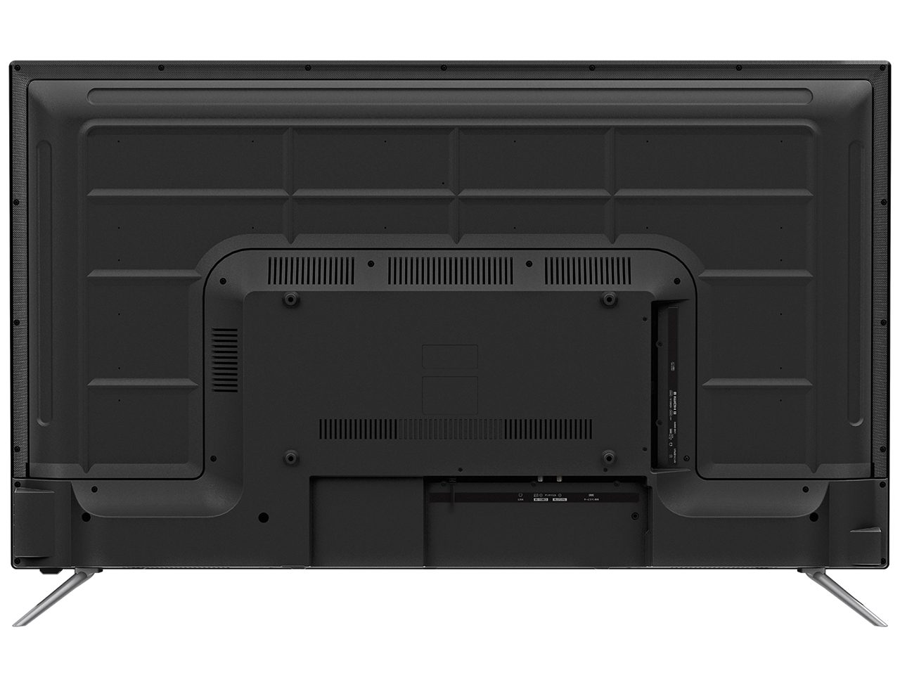 PIXELA PIX-50VM100 [50�C���`]