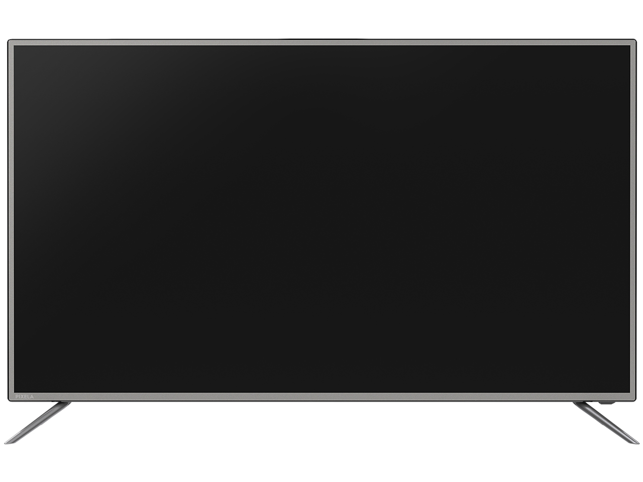 PIXELA PIX-50VM100 [50�C���`] �̐��i�摜